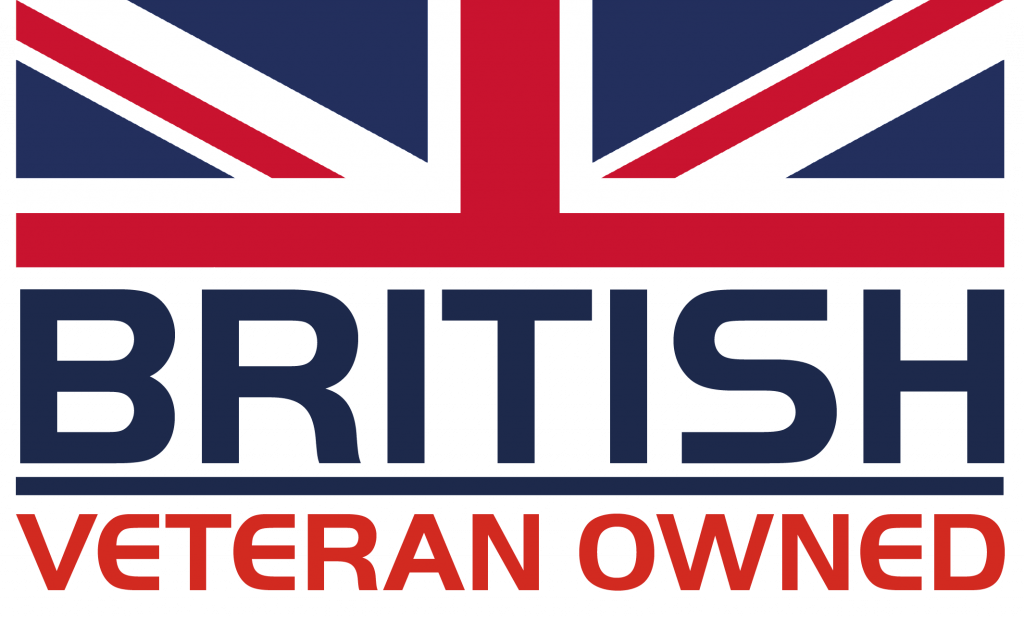 british veteran owned company. IT managed service provider