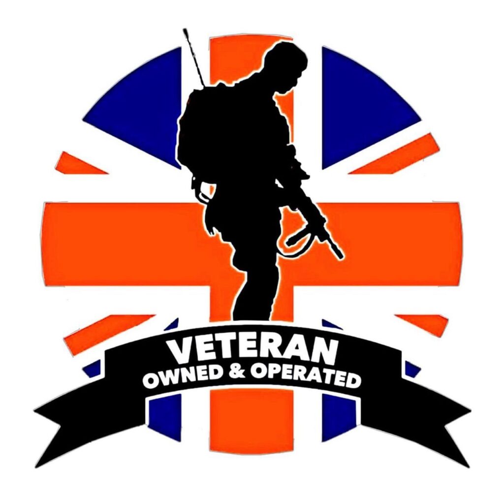 veteran owned business - alleyness.com